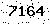 verification image, type it in the box